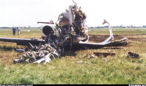 david coulthard plane crash